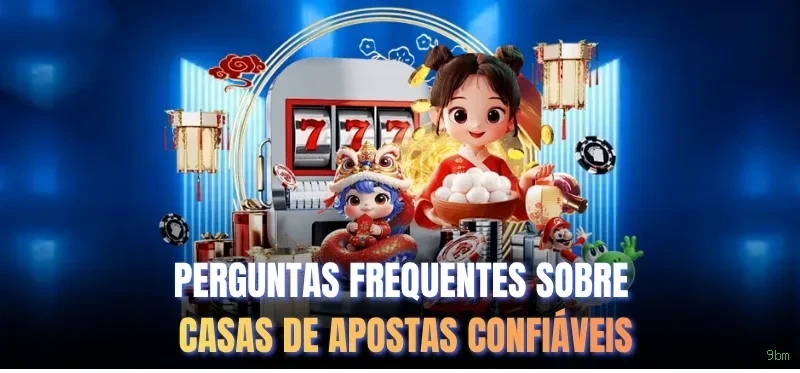 Desempenho do app 9bm em diferentes aparelhos