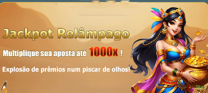 Roleta e blackjack 9bm