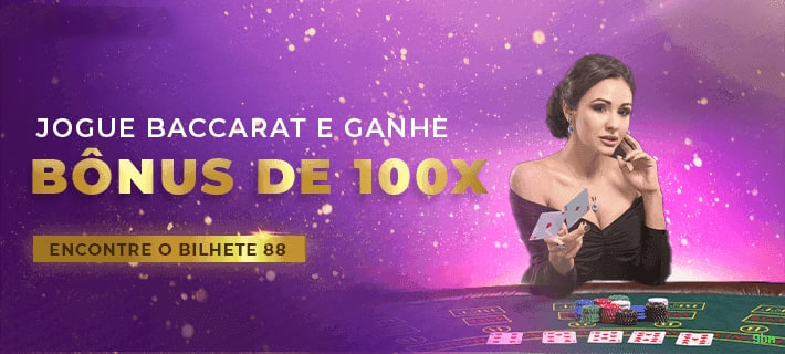 Cassino ao vivo 9bm dealers