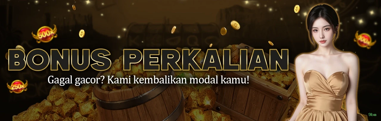 9bm multi dispositivo