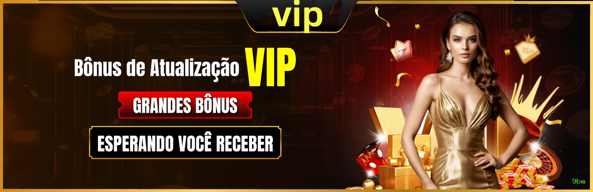 Starlight Princess - Slot game com multiplicadores na 9bm