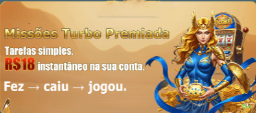 Segurança 9bm SSL