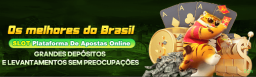 Suporte 9bm