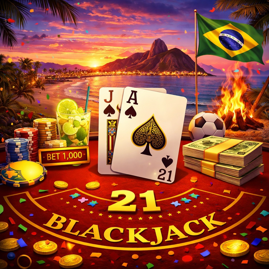 Slots 9bm - Sweet Bonanza e caça-níqueis populares
