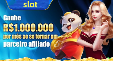 App 9bm slots mobile