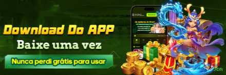 Suporte VIP 9bm - atendimento prioritário